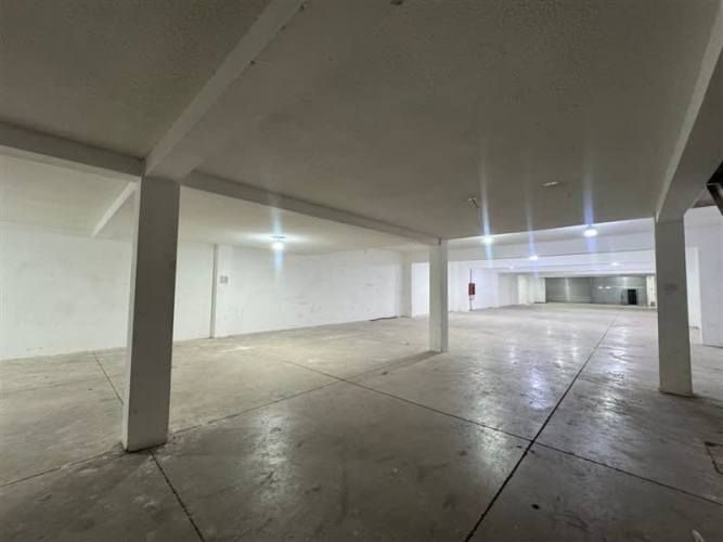 BODEGA San Vicente 1758