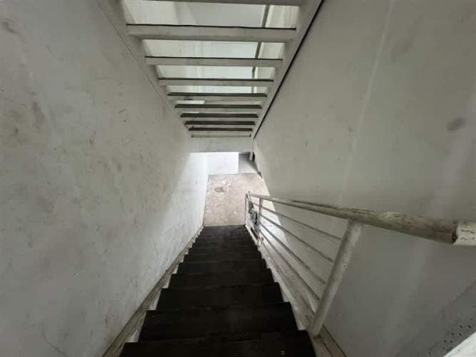 BODEGA San Vicente 1758