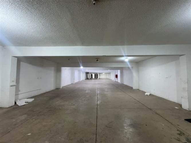 BODEGA San Vicente 1758