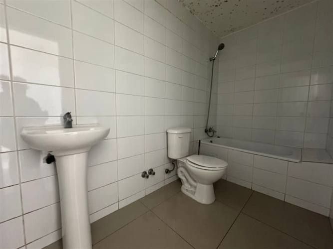 BODEGA San Vicente 1758