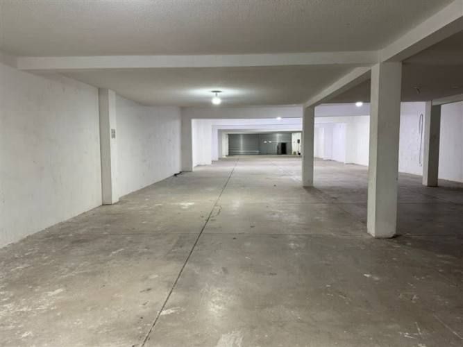 BODEGA San Vicente 1758