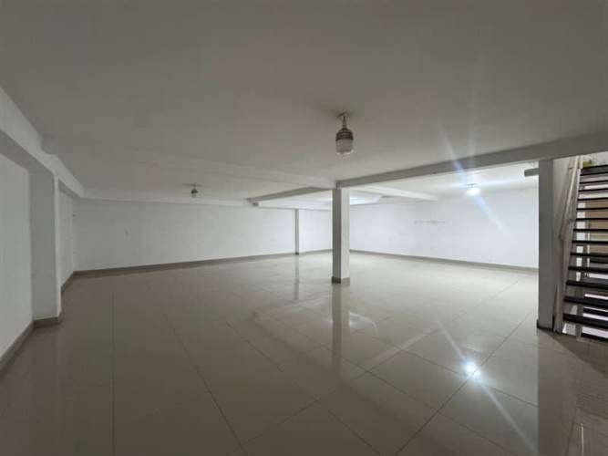 BODEGA San Vicente 1758