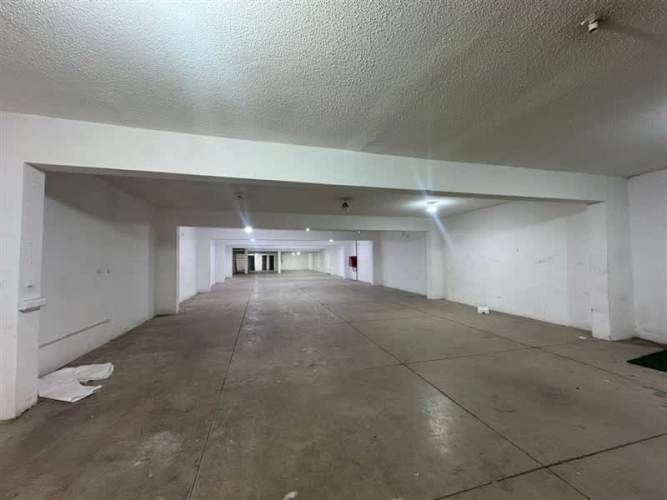 BODEGA San Vicente 1758