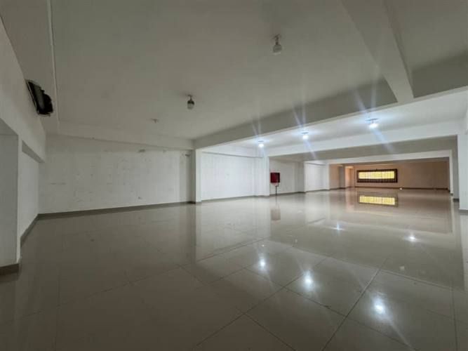 BODEGA San Vicente 1758