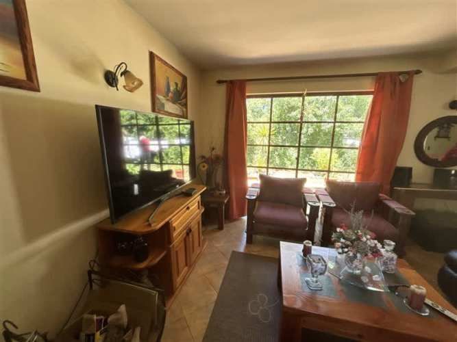 CASA CONDOMINIO SUIZO 1200