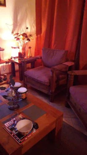 CASA CONDOMINIO SUIZO 1200