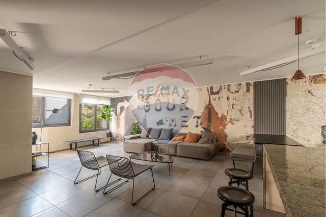 Precio de oportunidad dpto. limite ñuñoa