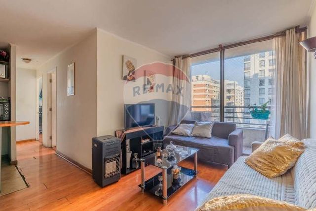 Oferta-oportunidad-dpto-santiago centro