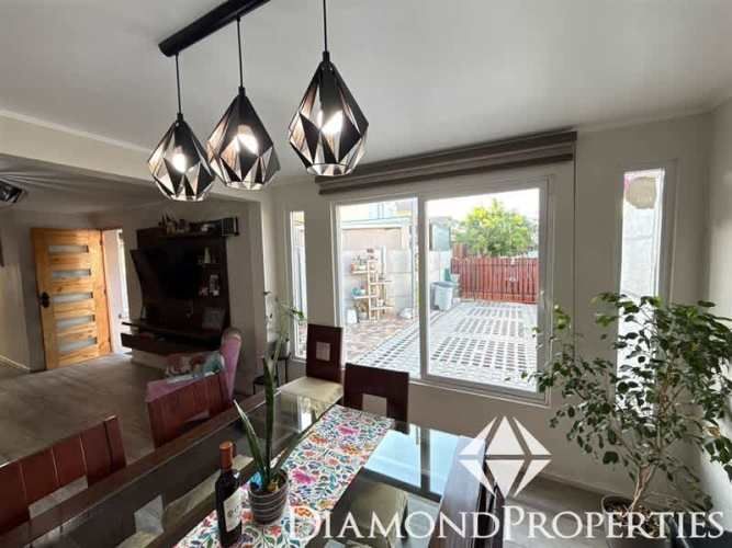 CASA Mall Puertas del Mar