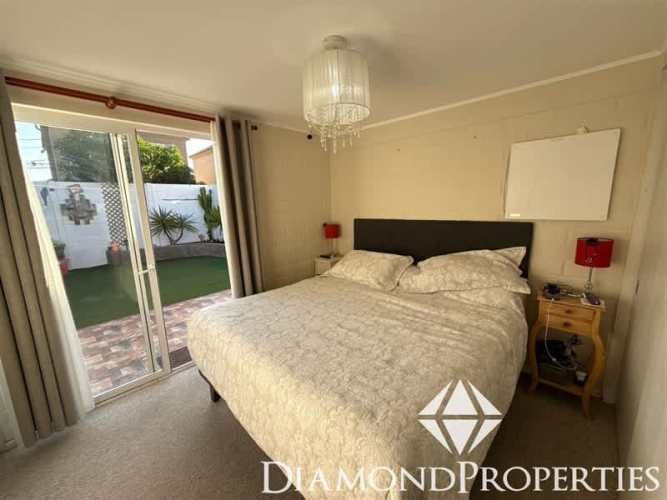 CASA Mall Puertas del Mar