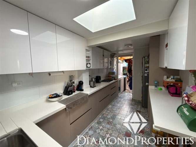 CASA Mall Puertas del Mar