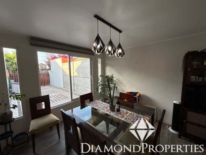 CASA Mall Puertas del Mar