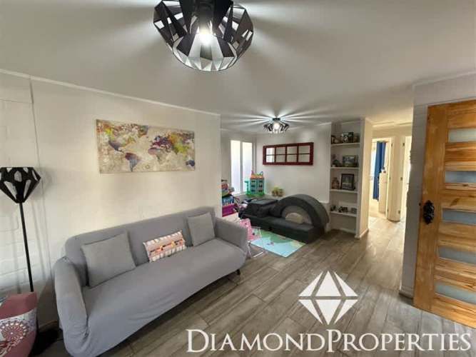 CASA Mall Puertas del Mar