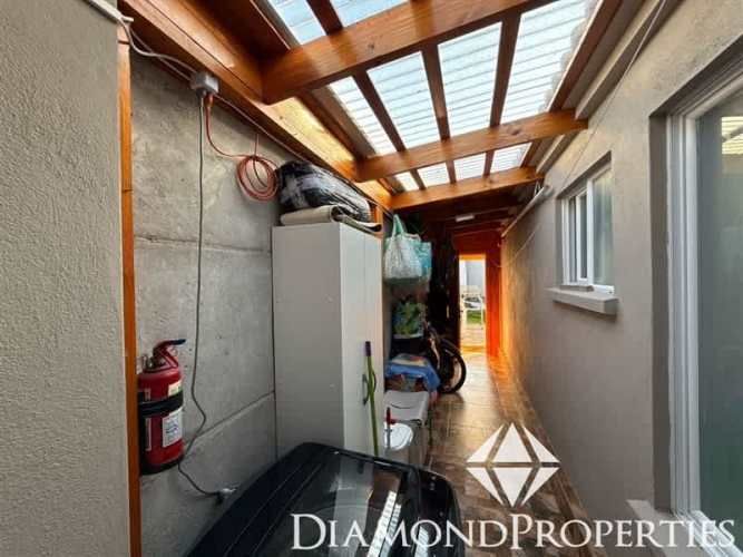 CASA Mall Puertas del Mar