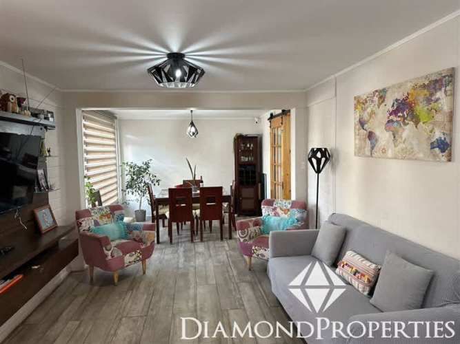 CASA Mall Puertas del Mar