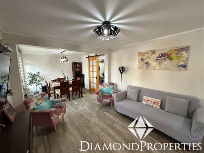 CASA Mall Puertas del Mar