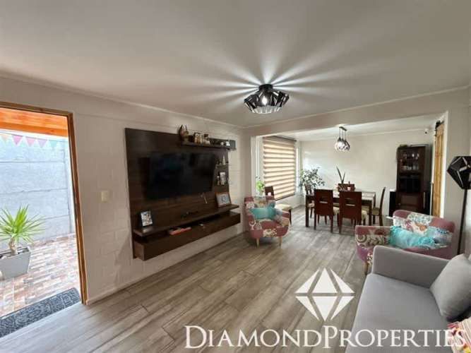 CASA Mall Puertas del Mar