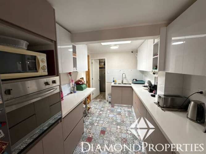 CASA Mall Puertas del Mar