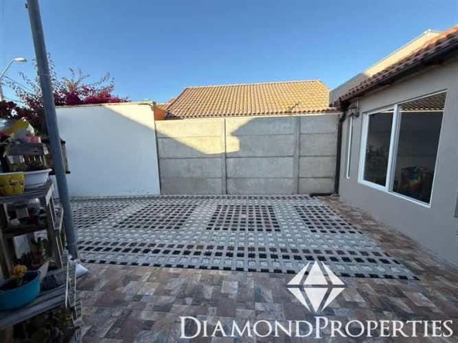 CASA Mall Puertas del Mar