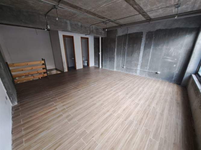 LOCAL COMERCIAL Parque Prieto