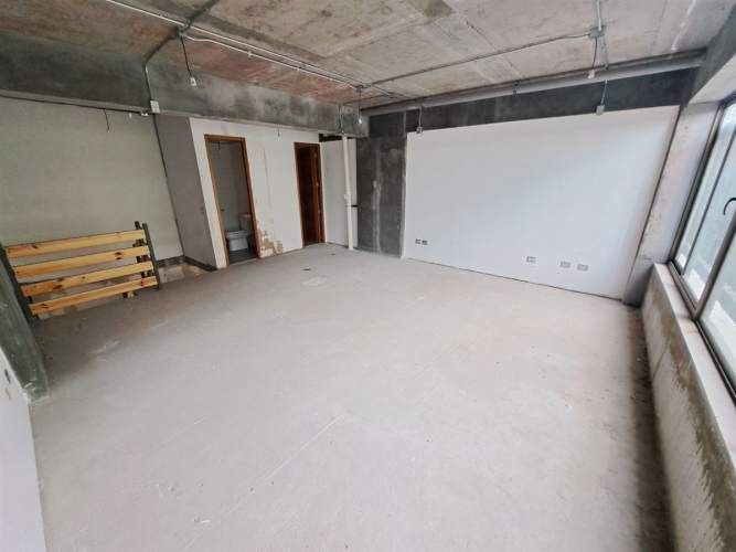 LOCAL COMERCIAL Parque Prieto