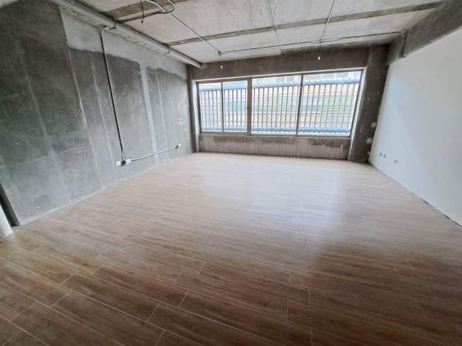 LOCAL COMERCIAL Parque Prieto