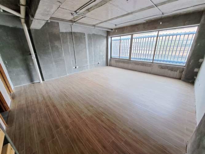 LOCAL COMERCIAL Parque Prieto