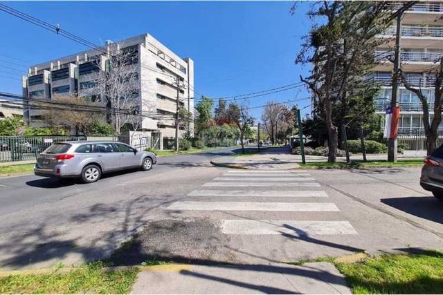 ¡oportunidad única de inversión en ñuñoa !