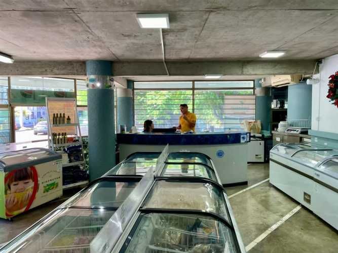 OTROS Esmeralda 1803