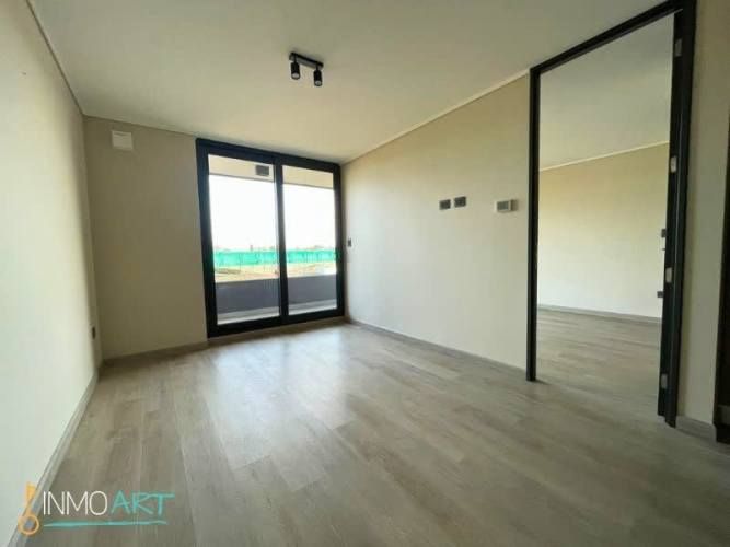 DEPARTAMENTO Edificio Pontevedra