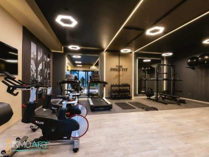 DEPARTAMENTO Edificio Pontevedra