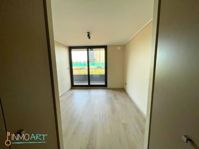 DEPARTAMENTO Edificio Pontevedra