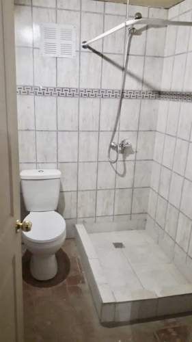 CASA Av. Alejandro Fleming / Duqueco