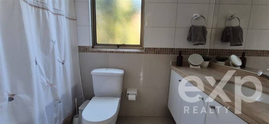 CASA Chamisero central