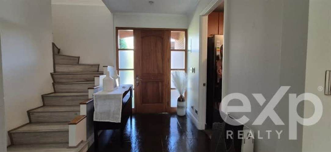 CASA Chamisero central