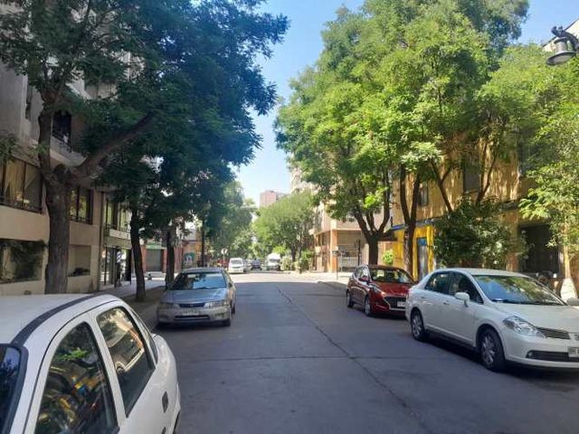 ARRIENDO DEPTO ESTUDIO , CERCANO A METRO TOESCA