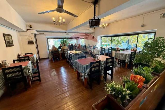 A puerta cerrada , patente de cervezas!!