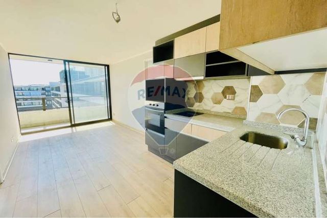 Venta chiloe - santigo 2d 2b