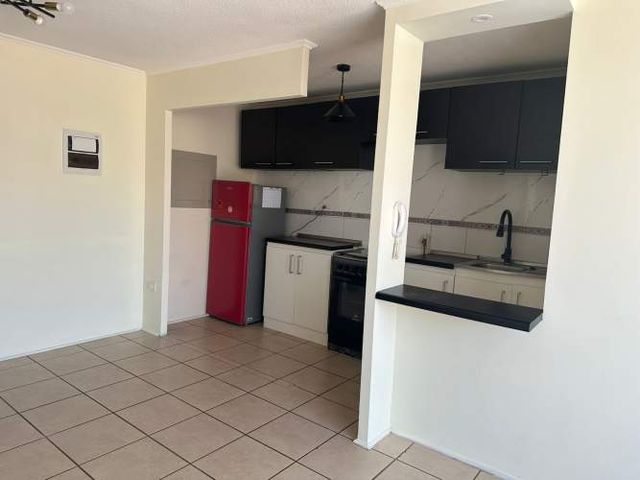 ARRIENDO DEPARTAMENTO EN CALLEJON EL INCA