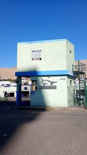 ARRIENDO CON GASTOS COMUNES INCLUIDOS