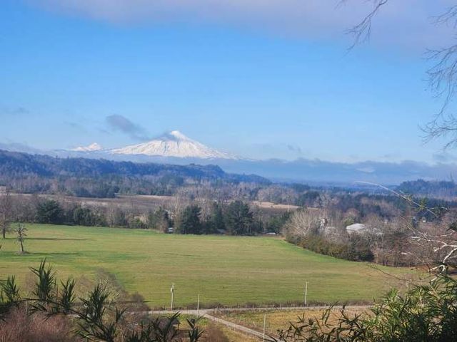 PARCELA 5000 M2 CON ROL Y LUZ EN HACIENDA NATIVA