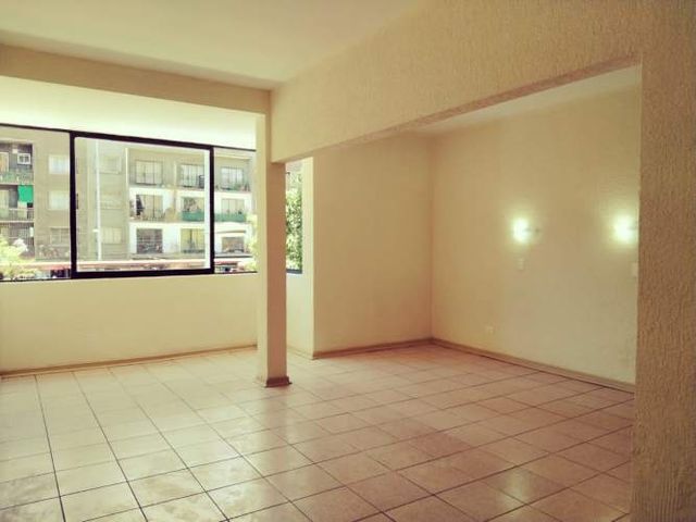 SE ARRIENDA HOMESTUDIO EN EXCELENTE UBICACIÓN