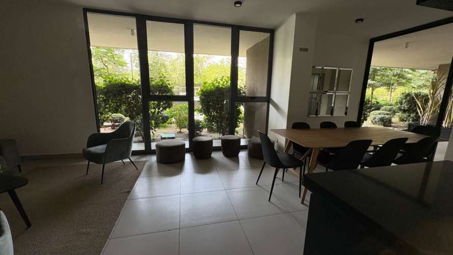 WALKER MARTINEZ EXCELENTE DP 2H2B 1B1E