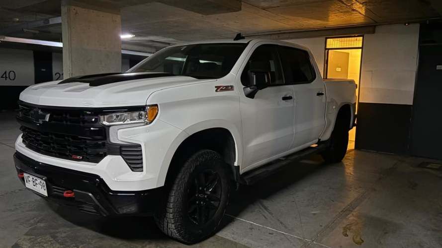 WALKER MARTINEZ EXCELENTE DP 2H2B 1B1E