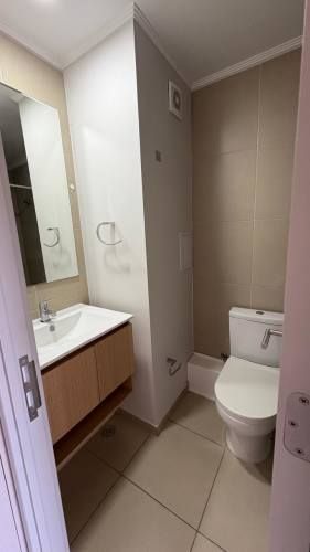 WALKER MARTINEZ EXCELENTE DP 2H2B 1B1E