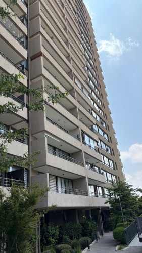 WALKER MARTINEZ EXCELENTE DP 2H2B 1B1E