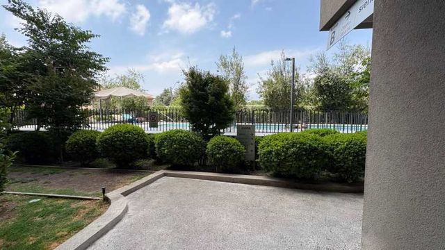 WALKER MARTINEZ EXCELENTE DP 2H2B 1B1E