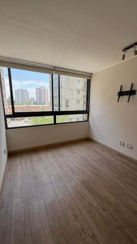 WALKER MARTINEZ EXCELENTE DP 2H2B 1B1E