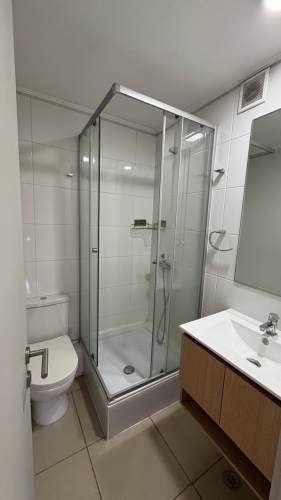 WALKER MARTINEZ EXCELENTE DP 2H2B 1B1E