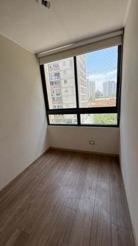 WALKER MARTINEZ EXCELENTE DP 2H2B 1B1E